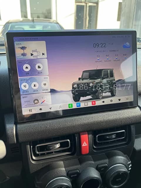 M&agrave;n android suzuki jimny,&nbsp;đồ chơi suzuki jimny, phụ kiện suzuki jimny, M&agrave;n android suzuki jimny, Camera360 suzuki jimny, m&agrave;n android &ocirc; t&ocirc;, camera 360 &ocirc; t&ocirc;, camera 360 jimny